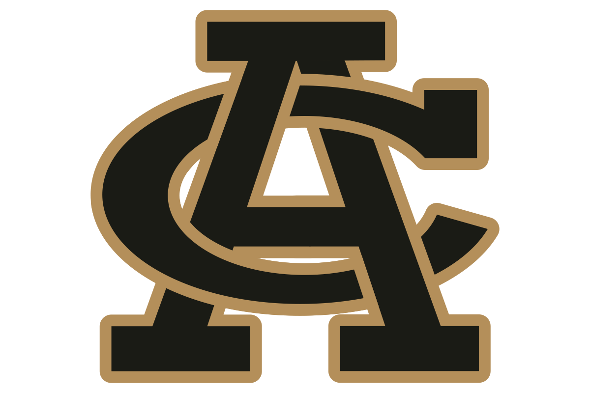 District Logo